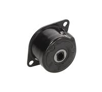 Ina Tensor de correa 534 0172 10 – poli V trapezoidal acanalada para VW