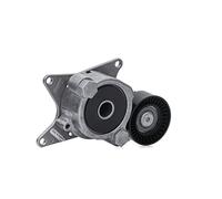 Tensor de la correa trapezoidal acanalada 534 0174 10 INA para LEXUS TOYOTA