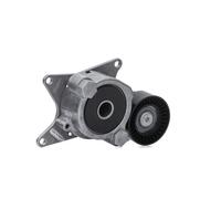 INA 534 0174 10 Brazo tensor correa poli V Ø70mm para TOYOTA Verso (R2)
