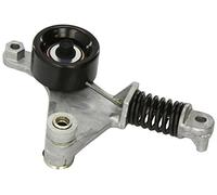 INA 534 0182 10 Brazo tensor correa poli V