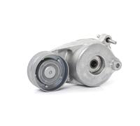 INA 534 0183 10 Brazo tensor, correa poli V