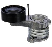 Tensor de la correa trapezoidal acanalada 534 0185 10 INA para AUDI VW