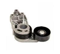 Ina 534 0187 10 Correas de Distribución