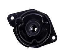 INA 534 0239 10 Brazo tensor correa poli V