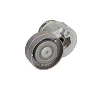 Ina Brazo tensor 534 0240 10 para correa poli V