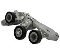 INA 534 0243 10 Brazo tensor correa poli V