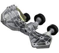 Tensor de la correa trapezoidal acanalada 534 0244 10 INA para MERCEDES-BENZ
