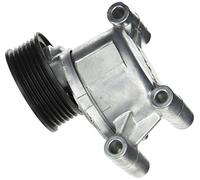 INA 534 0249 10 Brazo tensor correa poli V