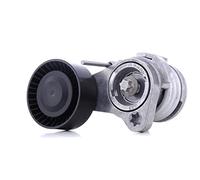 Ina 534 0252 10 Correas de Distribución | Compatible con: BMW 1, 1, 1 Cabriolet, 1 Coupe, 3, 3 Cabriolet, 3 Coupe, 3 Touring, 5, 5 Touring, 6, 6 Cabriolet, 7, X1, X3