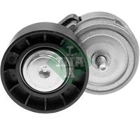 INA 534 0254 10 Brazo tensor correa poli V