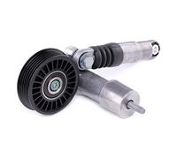 Brazo tensor, correa en V INA 534 0261 10