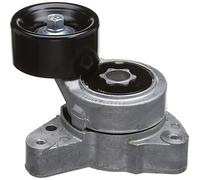 Tensor de la correa trapezoidal acanalada 534 0261 10 INA para HONDA CR-V III