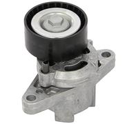 INA 534 0271 10 Brazo tensor correa poli V