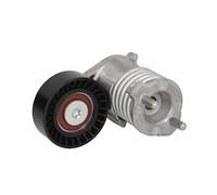 INA 534 0273 10 Brazo tensor correa poli V