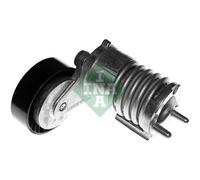 INA 534 0274 10 Brazo tensor correa poli V