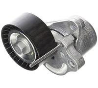 Tensor de la correa trapezoidal acanalada 534 0281 10 INA para NISSAN RENAULT