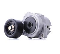 Tensor de la correa trapezoidal acanalada 534 0284 10 INA para HONDA ACCORD VII