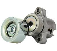 Tensor de la correa trapezoidal acanalada 534 0295 10 INA para MAZDA MPV II 5 3