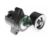 INA 534 0295 10 Tensor De Correa Para Mazda 6 6 Station Wagon