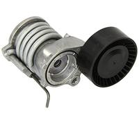 INA 534 0296 10 Brazo tensor correa poli V