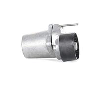 INA 534 0320 10 Brazo tensor correa poli V