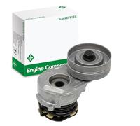 INA 534 0321 10 Brazo tensor correa poli V