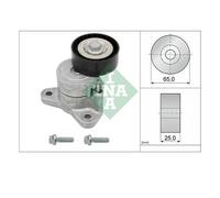 INA 534 0325 10 Tensor De Correa Para Citroën Fiat Peugeot