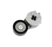 Tensor de correa, correa poli V INA 534 0333 10