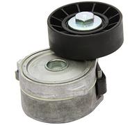 INA 534 0334 10 Brazo tensor correa poli V