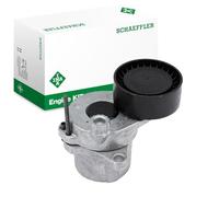 Tensor de la correa trapezoidal acanalada 534 0336 10 INA para MERCEDES-BENZ