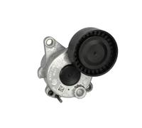 INA 534 0336 10 Brazo tensor correa poli V