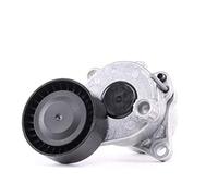 INA 534 0337 10 Brazo tensor correa poli V