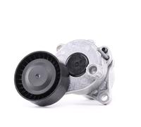 INA 534 0337 10 Brazo tensor correa poli V