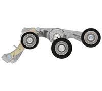 INA 534 0338 10 Brazo tensor correa poli V