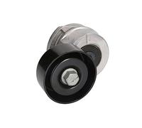 INA 534 0341 10 Brazo tensor correa poli V