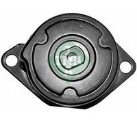 INA 534 0345 10 Brazo tensor correa poli V