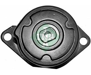 INA 534 0345 10 Brazo tensor correa poli V