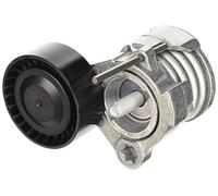 INA 534 0353 10 Brazo tensor correa poli V