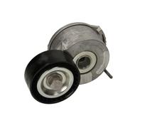 Tensor de la correa trapezoidal acanalada 534 0369 10 INA para CITROËN PEUGEOT
