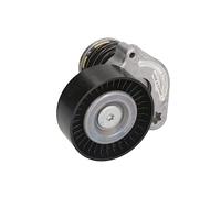 Tensor de la correa trapezoidal acanalada 534 0370 10 INA para MERCEDES-BENZ SLK