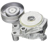 Tensor de la correa trapezoidal acanalada 534 0374 10 INA para VW SEAT AUDI
