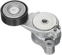 INA 534 0396 10 Brazo tensor correa poli V