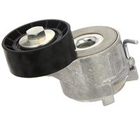 INA 534 0400 10 Brazo tensor correa poli V