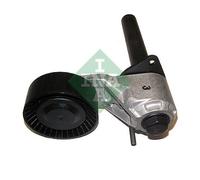 INA 534 0401 10 Tensor De Correa Para BMW E83 E70 E71 E72