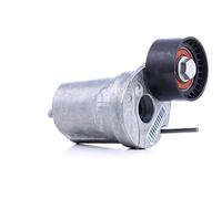 INA 534 0402 10 Brazo tensor correa poli V