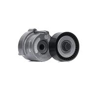 INA 534 0404 10 Brazo tensor correa poli V