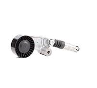 INA 534 0411 10 Brazo tensor correa poli V
