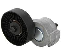 INA 534 0421 10 Brazo tensor correa poli V