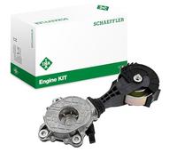 INA 534 0426 10 Brazo tensor correa poli V