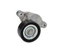 INA 534 0427 10 Brazo Tensor, Correa Poli V